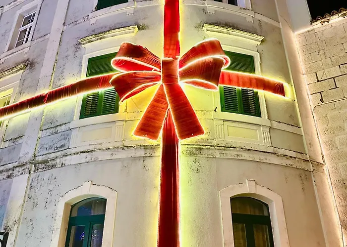 Apartman Luxury Adria - Sea & Mountain View, Whirlpool And Free Parking